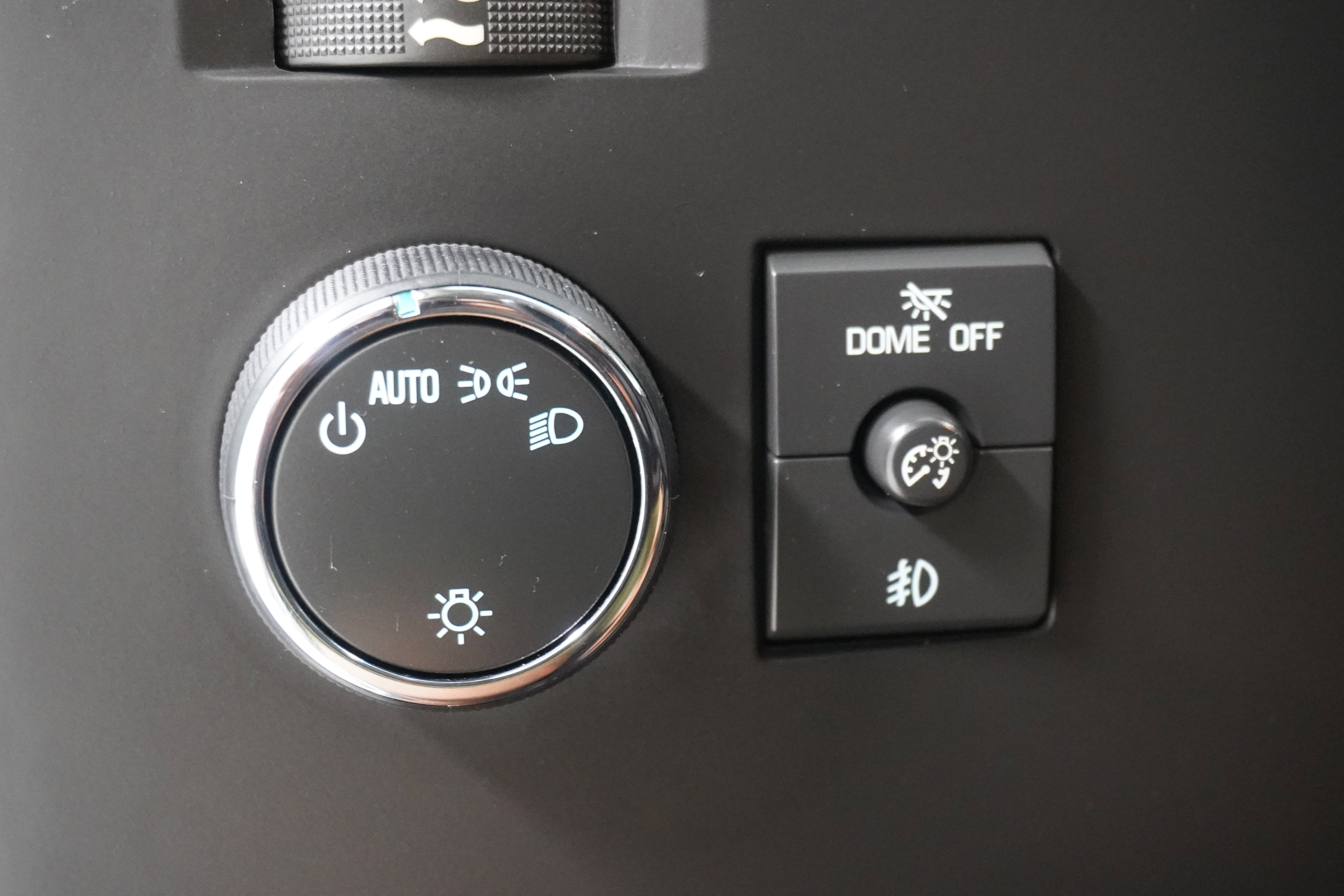 Used 2012 GMC Sierra 3500 SLE w/ HD SLE Premium Package image 22