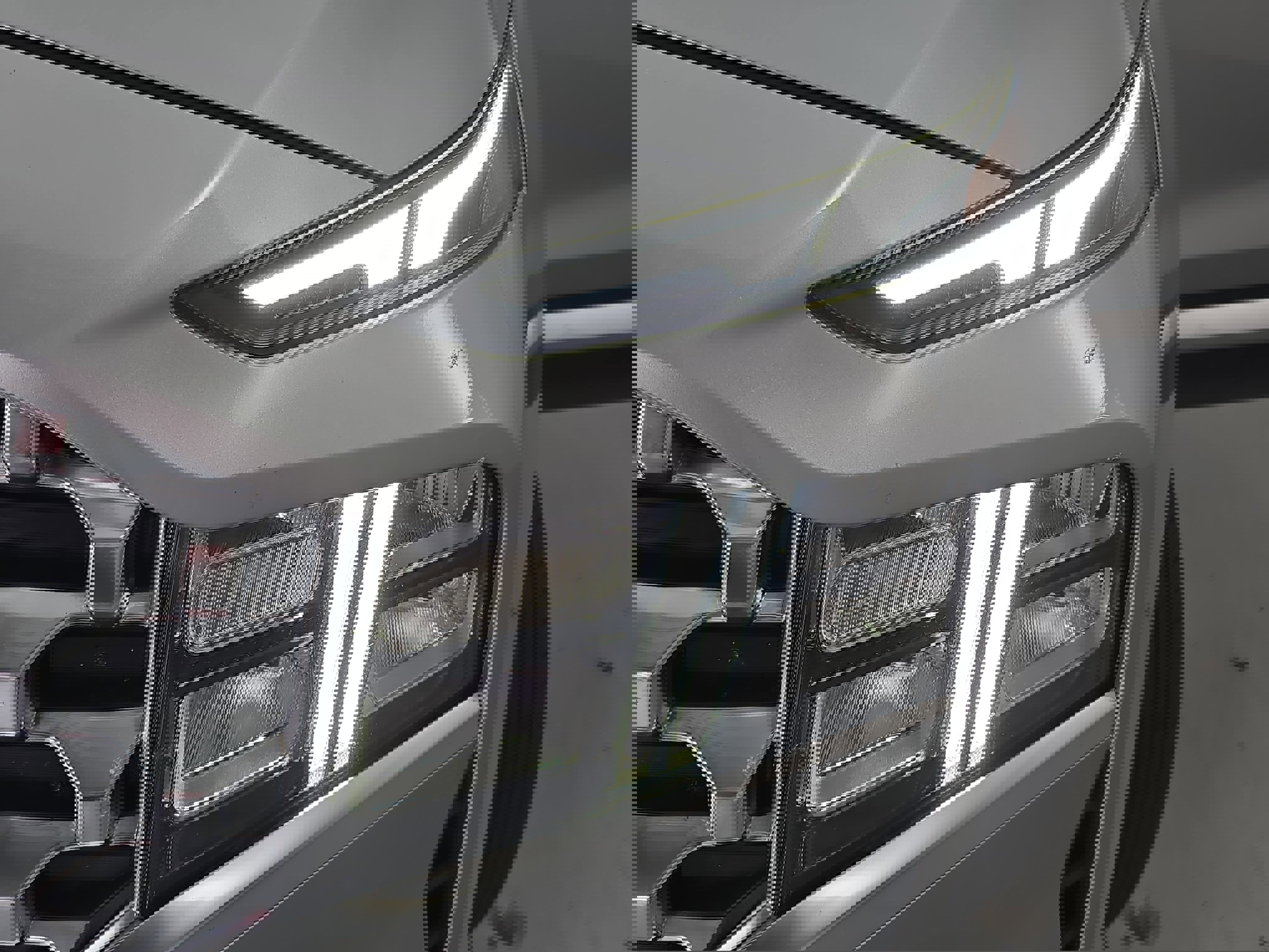 Used 2023 Hyundai Santa Fe SEL w/ Premium Package AWD/4WD image 32