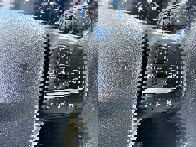 Certified 2023 Ford Bronco Sport Big Bend w/ Convenience Package image 15