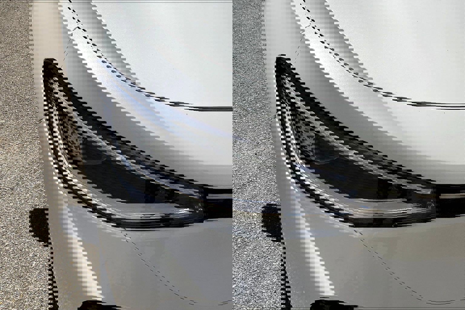 Certified 2023 Volkswagen ID.4 Pro S image 27