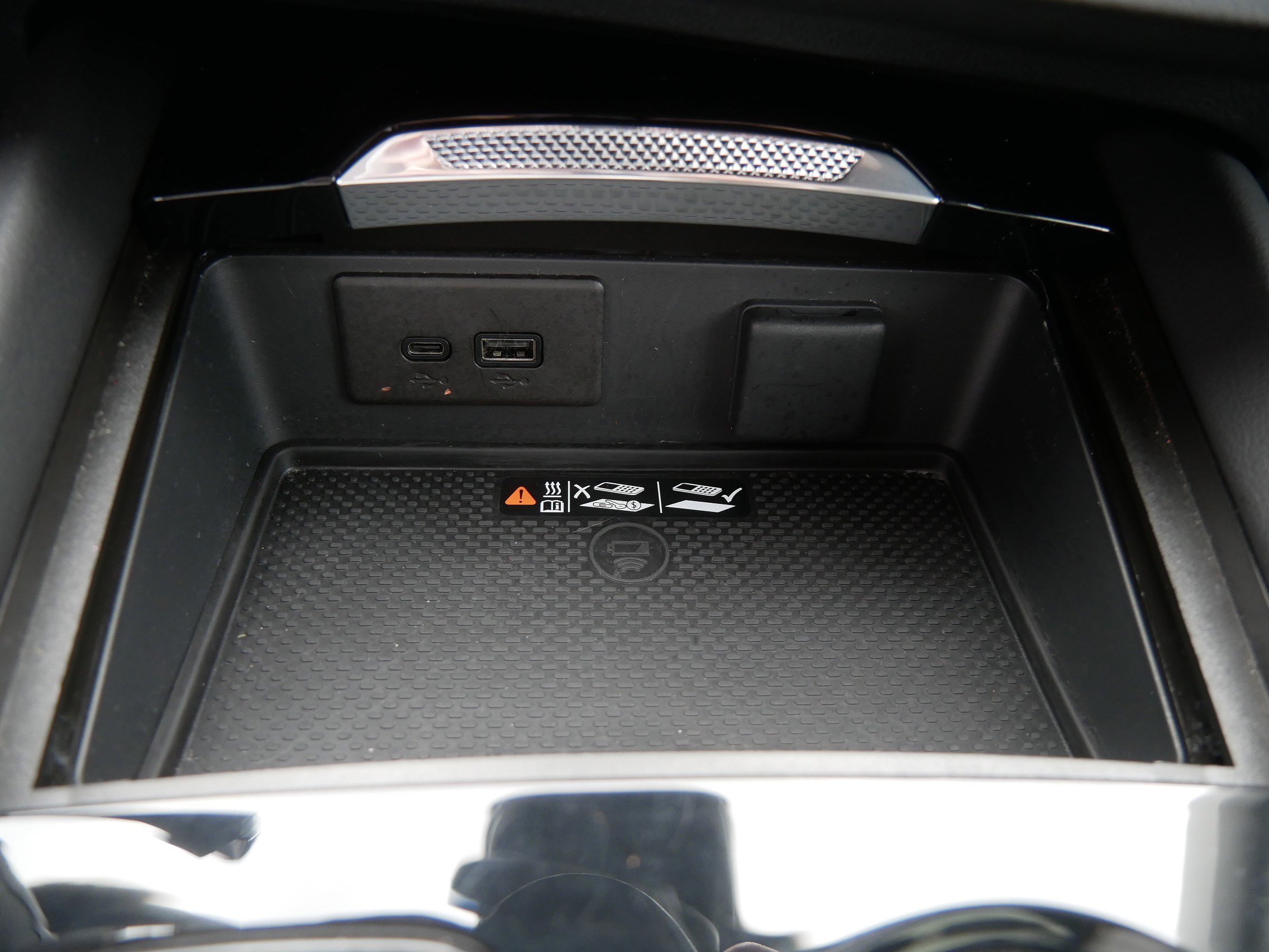 Used 2025 Buick Envision Preferred image 31