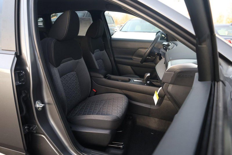 New 2026 Nissan Kicks SV w/ Cold Weather Package image 23