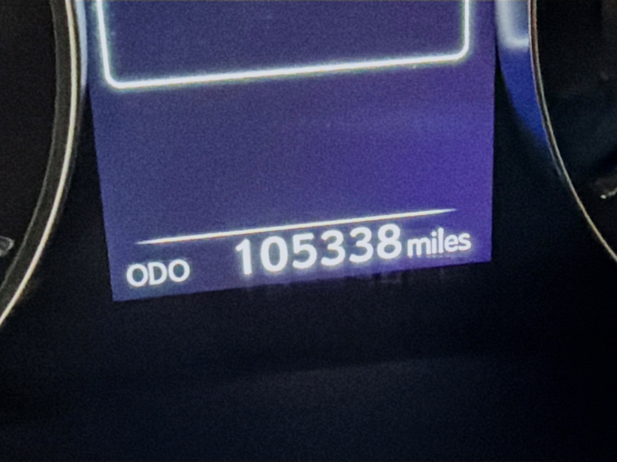 Used 2016 Lexus GS 350 AWD image 19