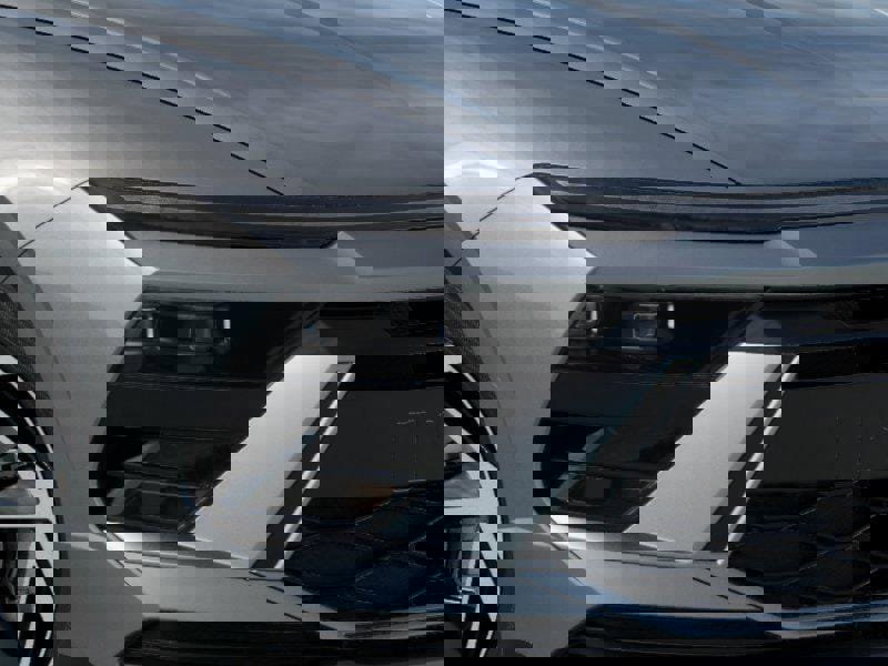 New 2026 Hyundai Sonata SEL image 9