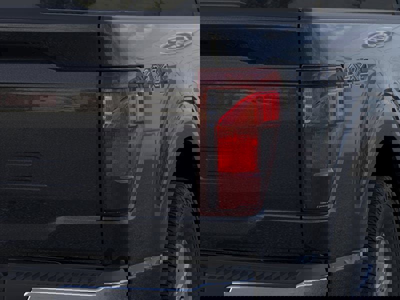 New 2026 Ford F150 XL w/ Equipment Group 103A High image 21