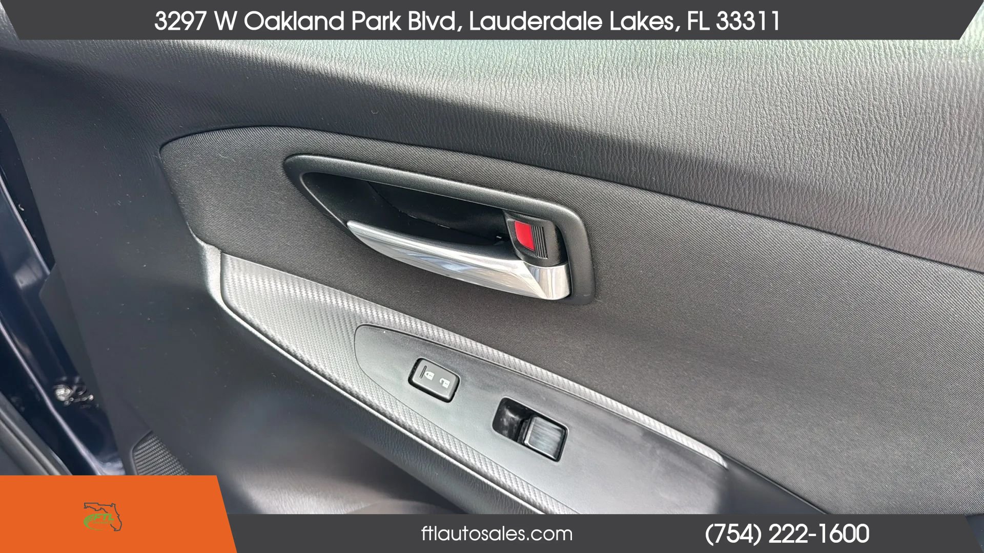 Used 2017 Toyota Yaris iA FWD image 32