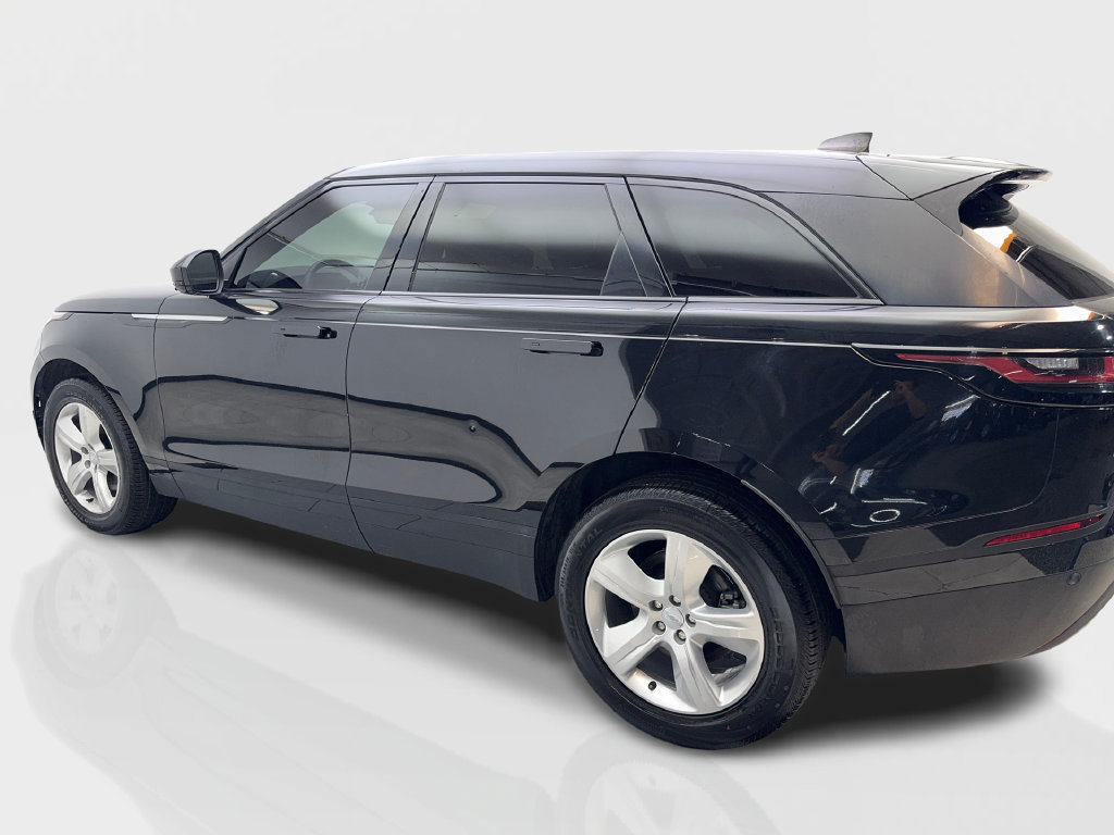 Used 2023 Land Rover Range Rover Velar S AWD/4WD image 15