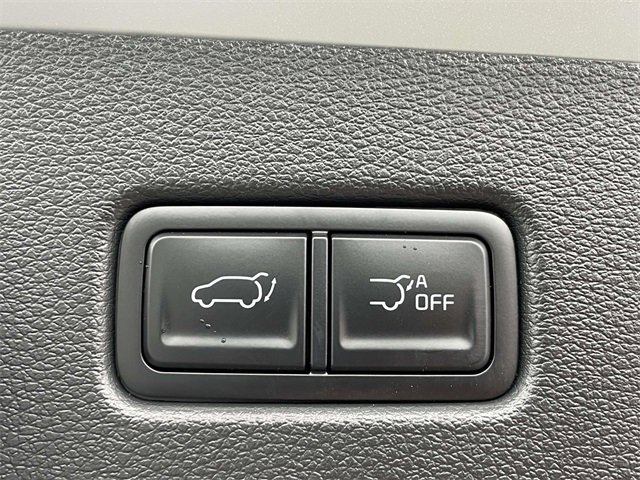 New 2025 Kia Telluride SX Prestige X-Line image 20