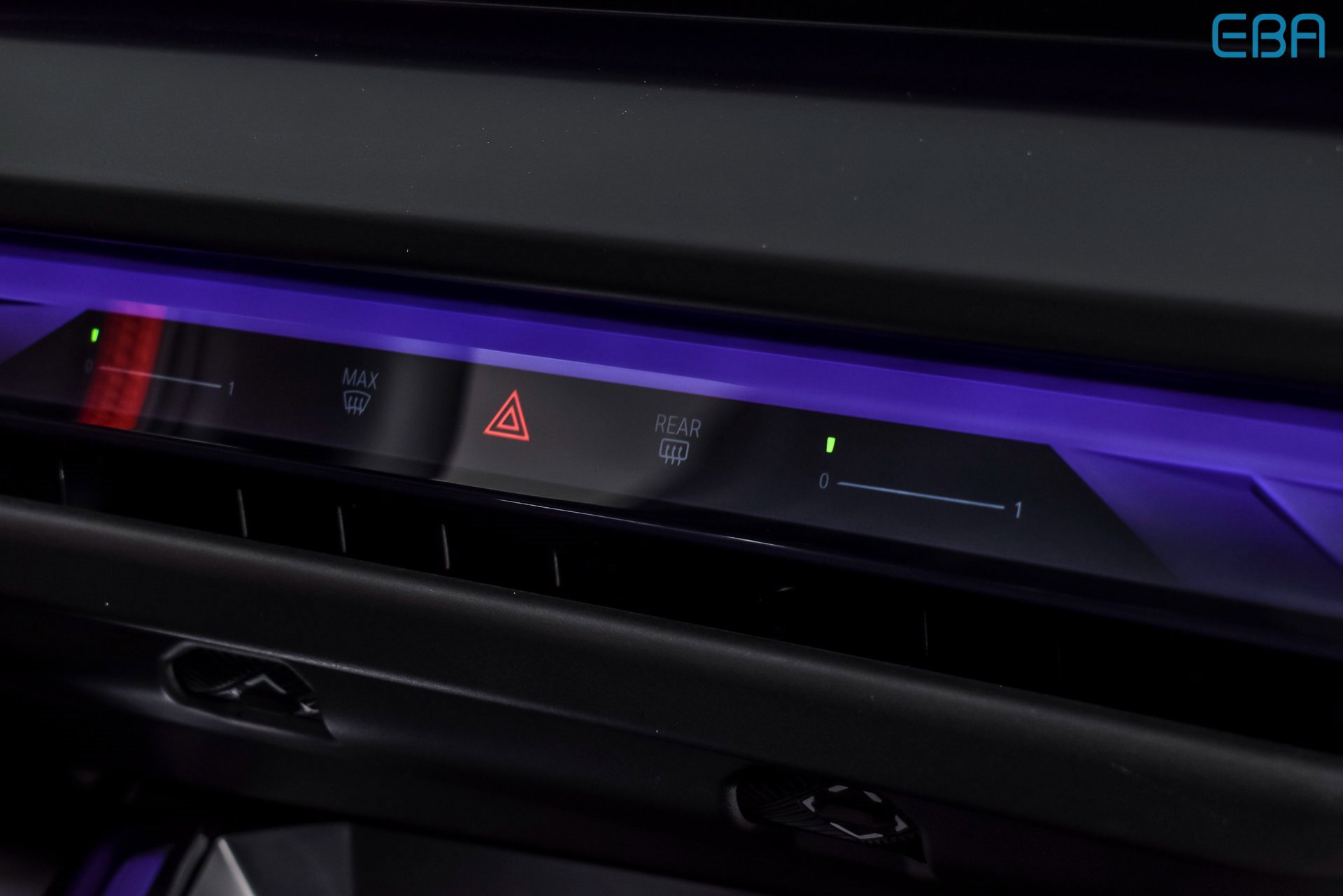 Used 2025 BMW X3 M50 image 29