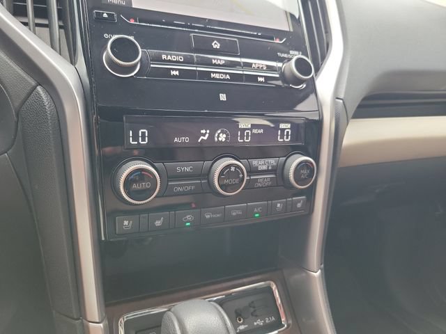 Used 2022 Subaru Ascent Touring AWD/4WD image 24