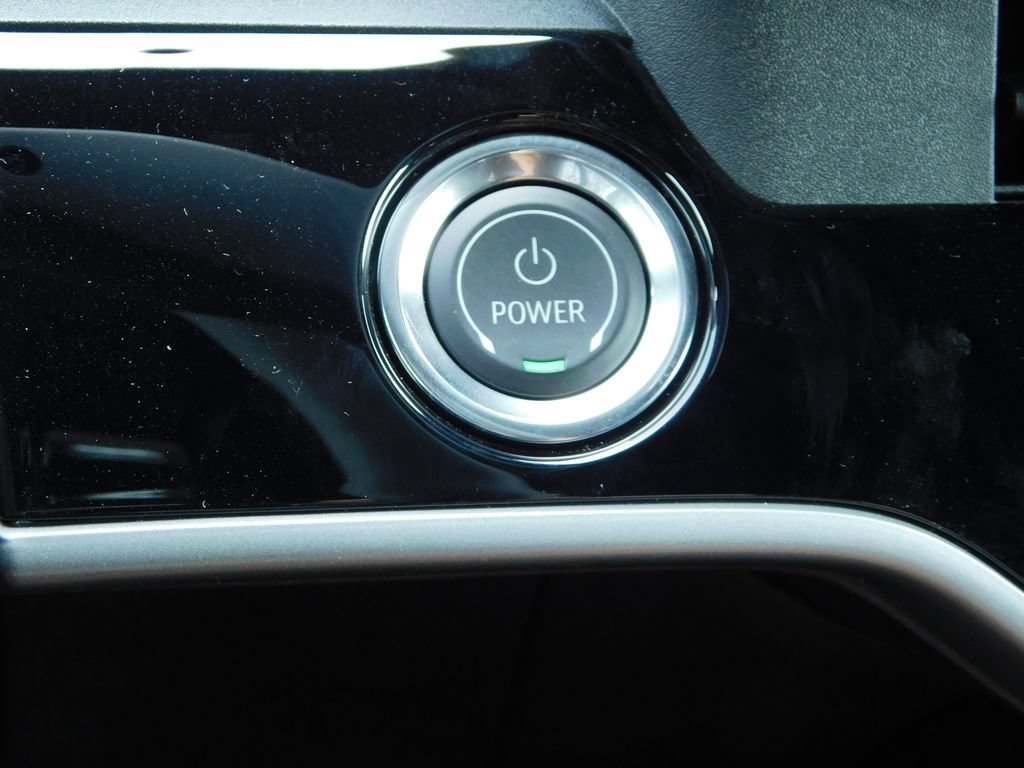New 2026 Honda Prologue EX image 31