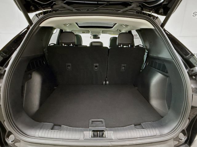 Used 2024 Ford Escape Platinum w/ Premium Technology Package image 27