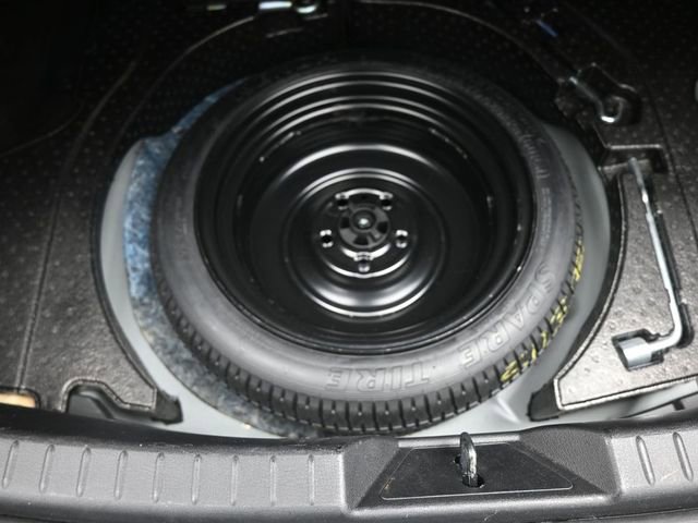 Used 2024 MAZDA MAZDA3 s image 16