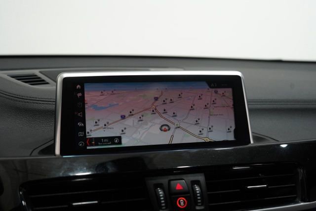 Used 2022 BMW X2 xDrive28i w/ Convenience Package image 27