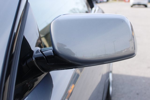 Used 2007 BMW 650i Convertible image 7