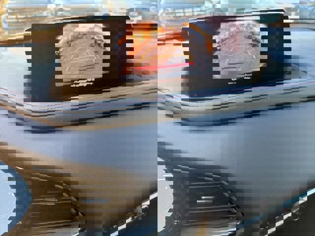 New 2026 MAZDA CX-30 AWD 2.5 S image 15