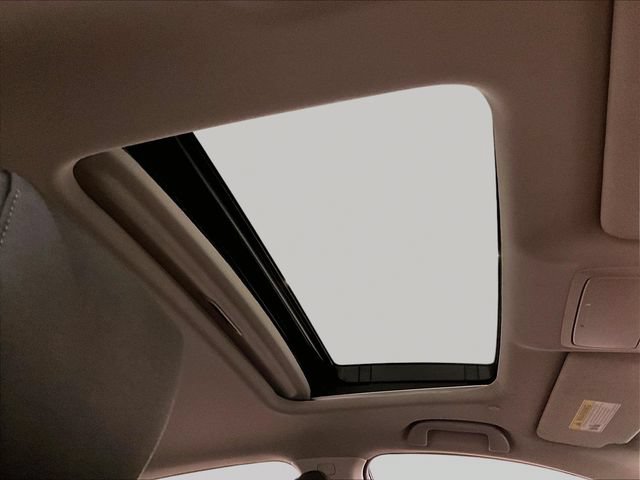 Used 2019 Honda Accord EX image 21