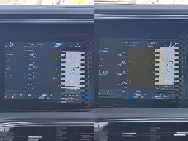 New 2026 Hyundai Palisade Limited image 17