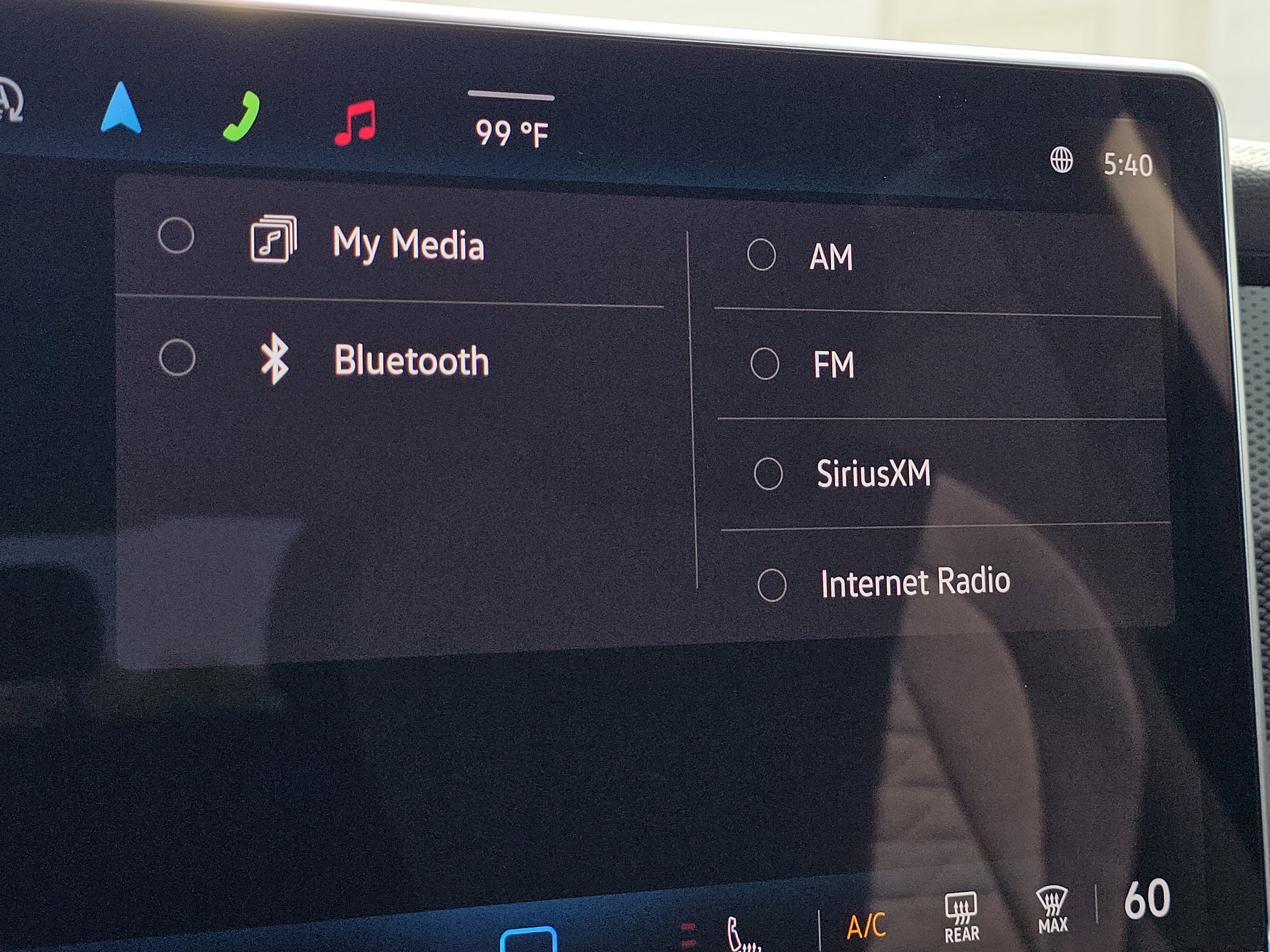 New 2025 Volkswagen Tiguan S image 22