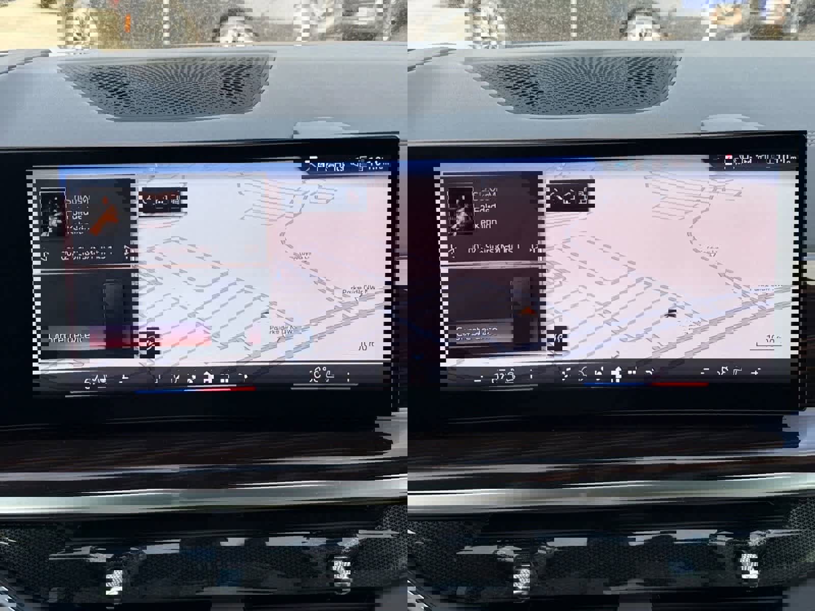 New 2026 BMW X5 xDrive40i image 25