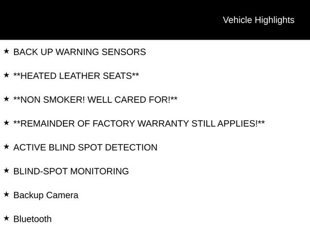 Certified 2024 Acura RDX SH-AWD image 8