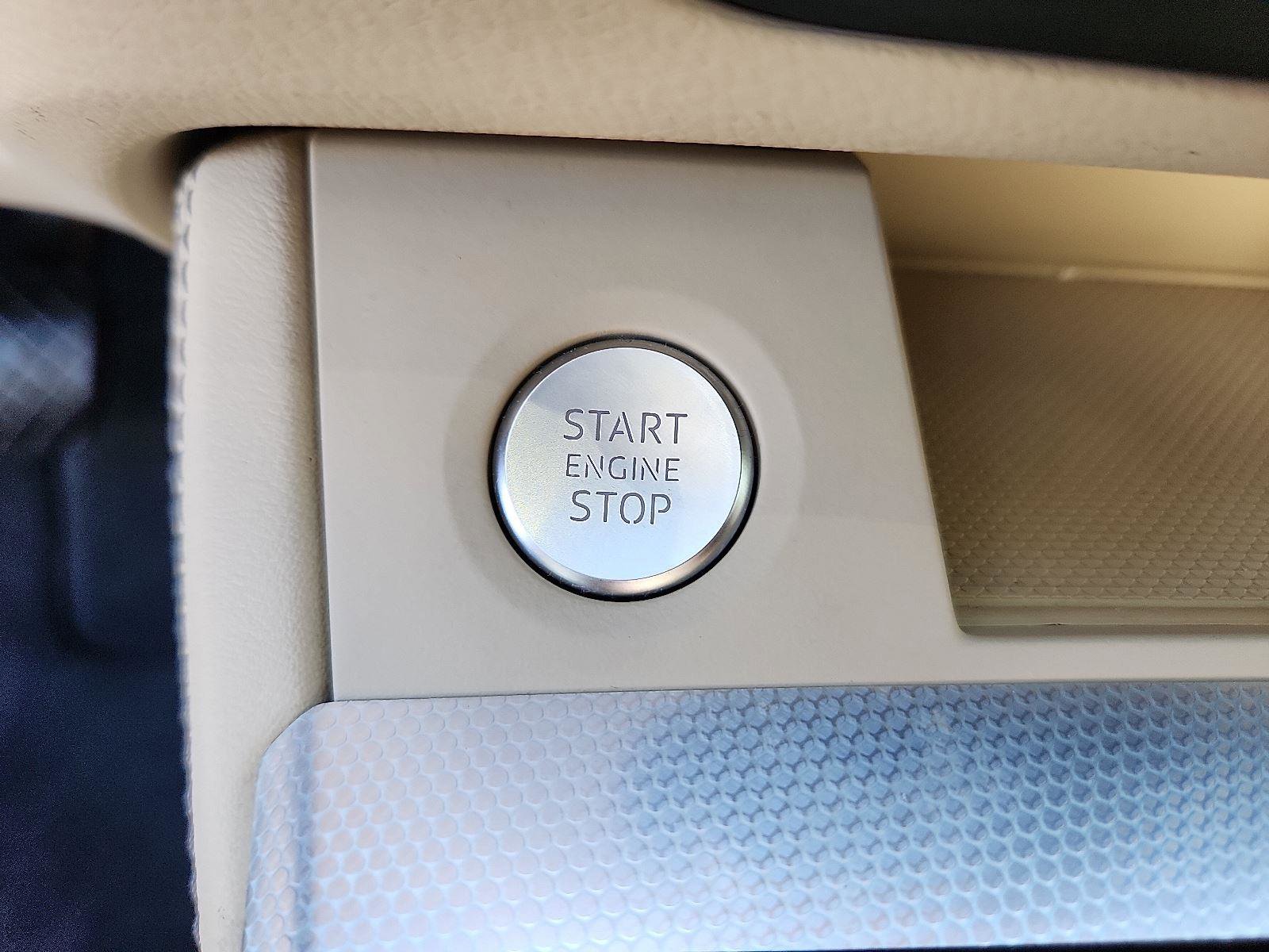 Used 2025 Audi Q5 Prestige w/ Prestige Package image 24