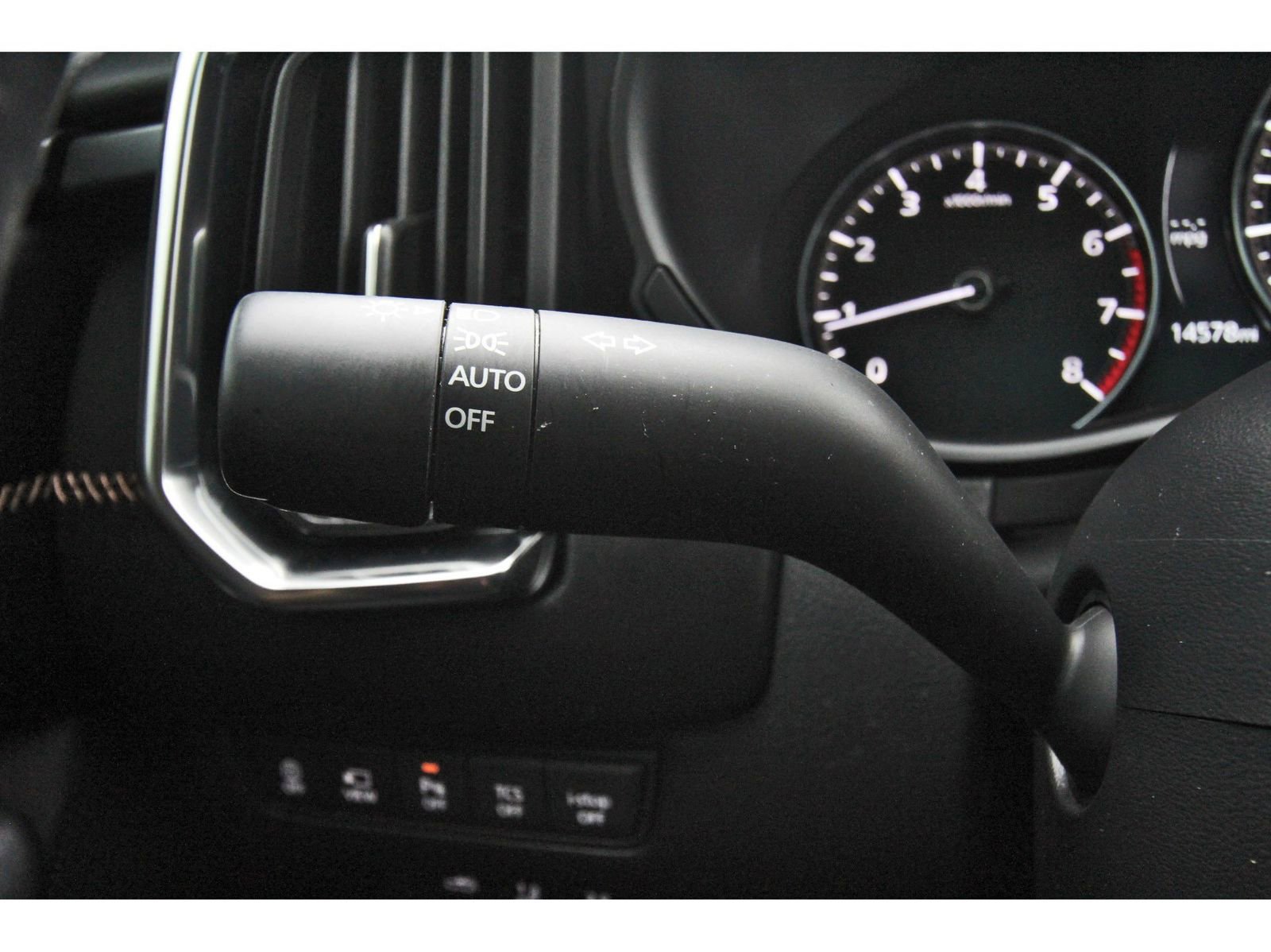 Used 2024 MAZDA CX-50 2.5 Turbo w/ Premium Plus Pkg image 20