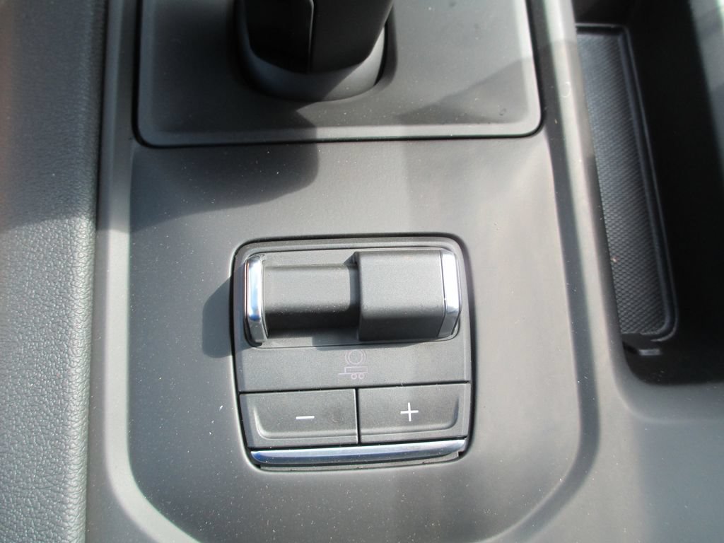 New 2026 GMC Sierra 1500 AT4 w/ AT4 Premium Package AWD/4WD image 23