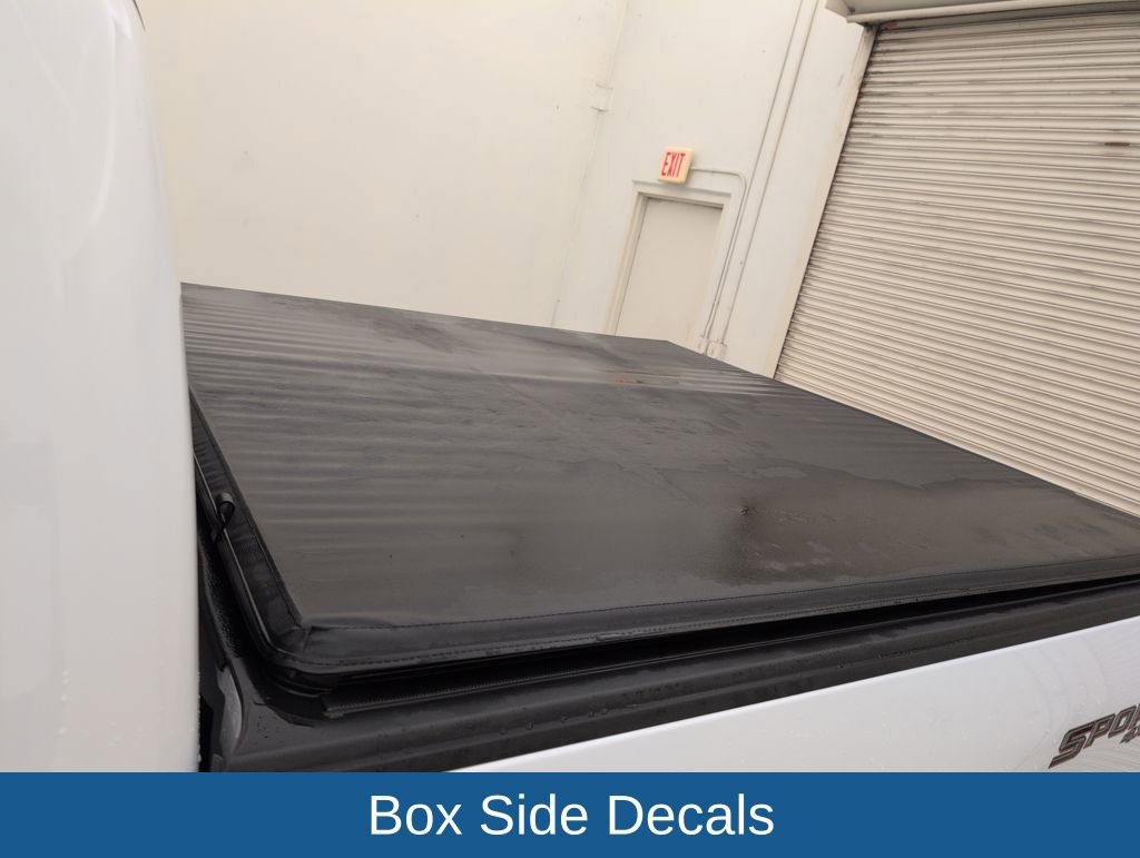 Certified 2023 Ford F150 XLT w/ Equipment Group 302A High image 52