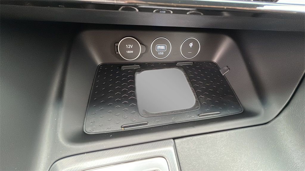 New 2026 Genesis G70 3.3T Sport Prestige image 25