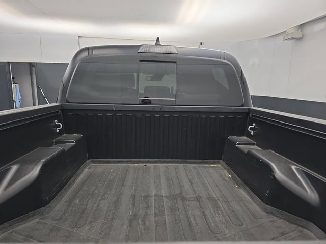 Used 2020 Toyota Tacoma TRD Off-Road image 44