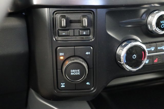 New 2026 Ford F350 Lariat w/ Lariat Premium Package image 25