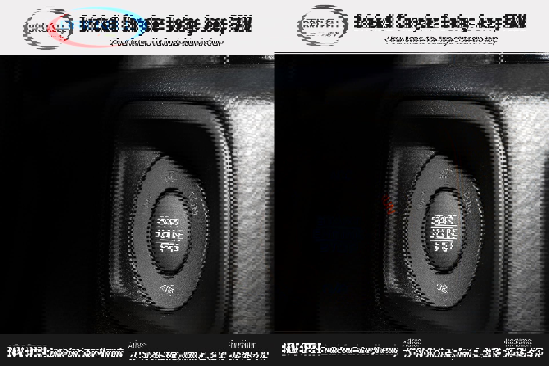 New 2025 Jeep Wrangler Sport image 29