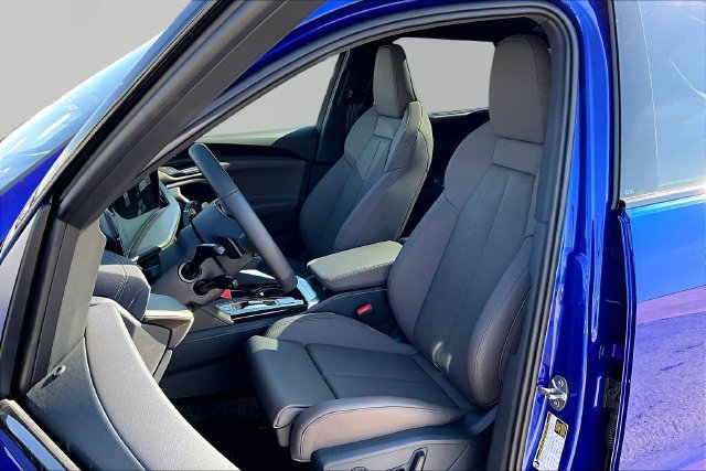 New 2026 Audi Q5 Premium Plus AWD/4WD image 27