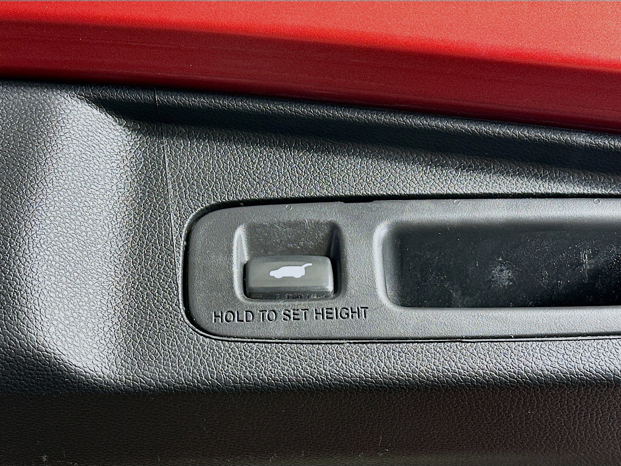 Used 2019 Honda CR-V EX-L image 29