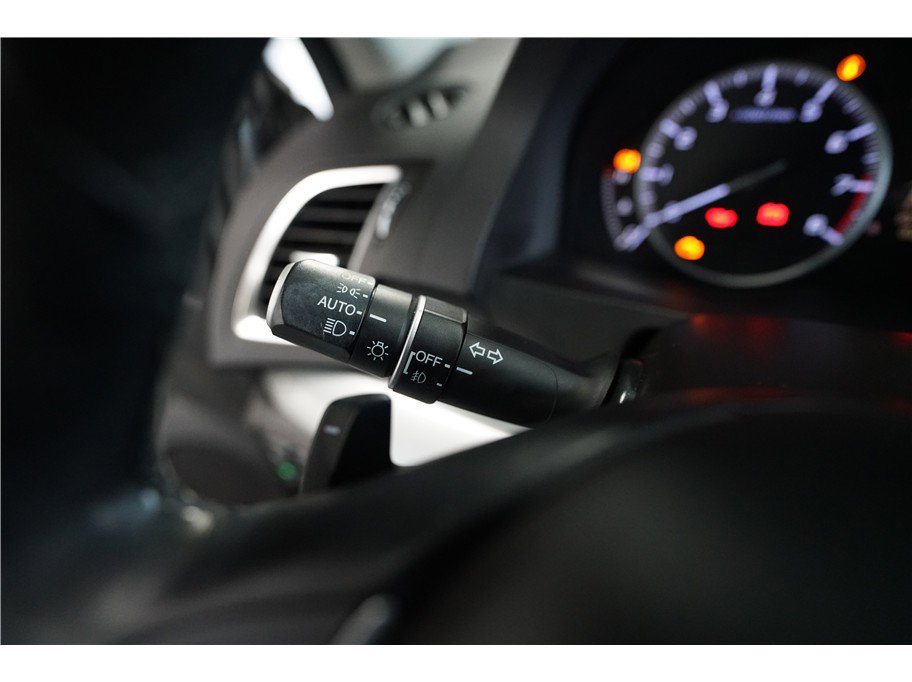 Used 2017 Acura RDX AWD w/ Advance Package image 26