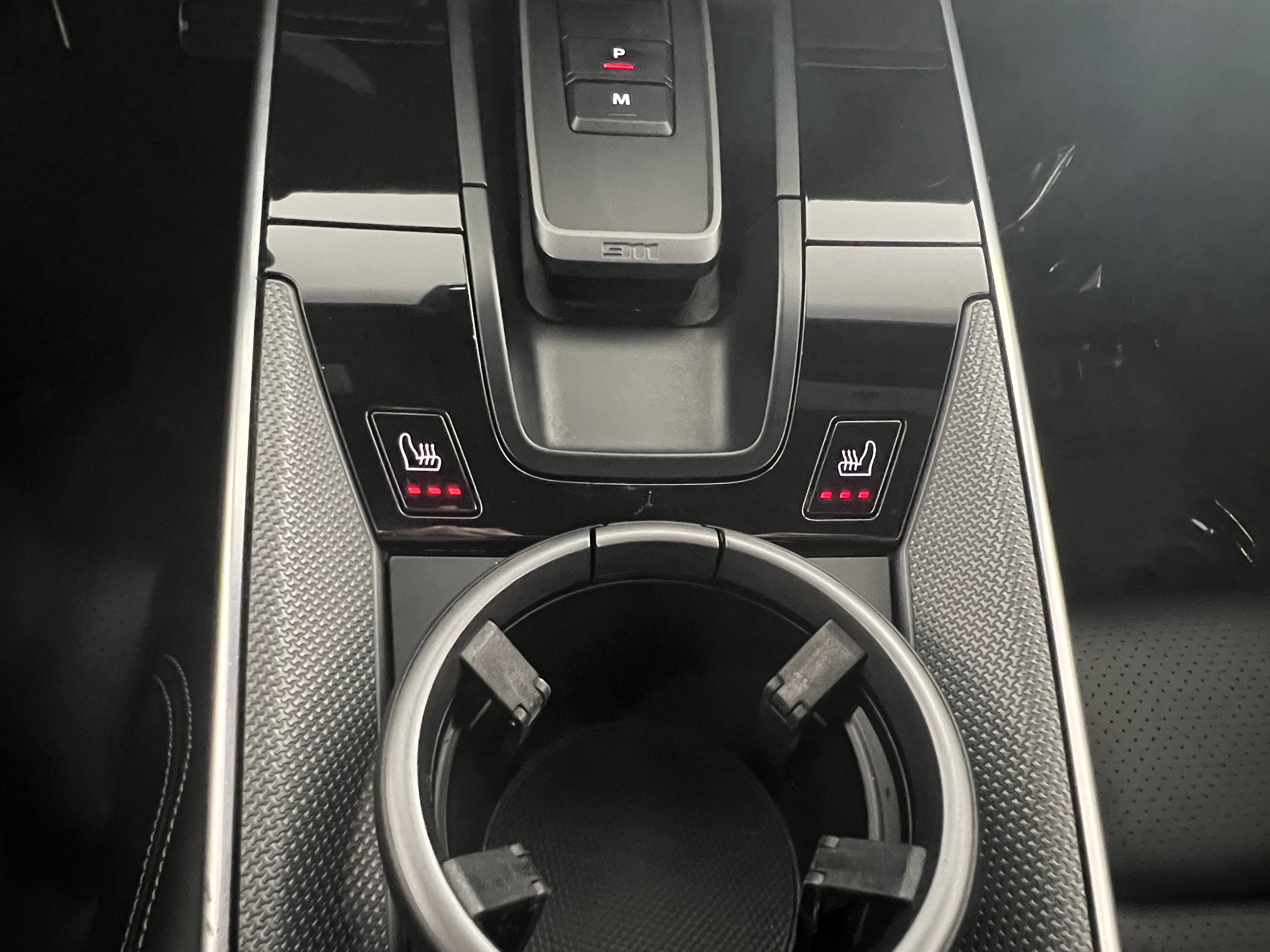 Certified 2023 Porsche 911 GT3 AWD/4WD image 23