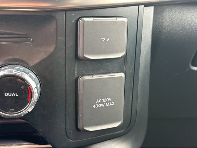 Used 2023 Ford F150 Raptor w/ Raptor Carbon Fiber Package AWD/4WD image 22