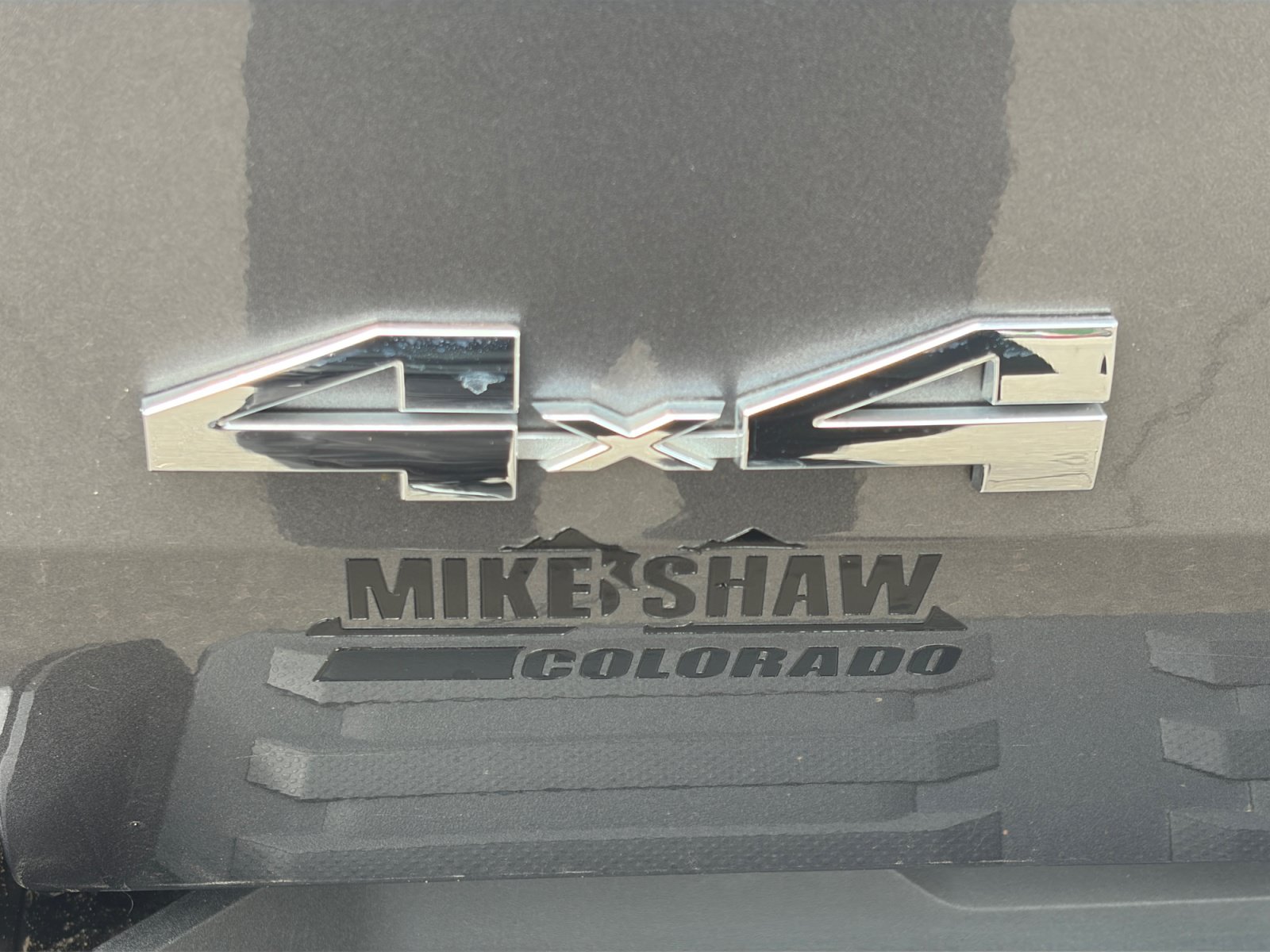 Used 2022 Toyota Tundra SR5 AWD/4WD image 27