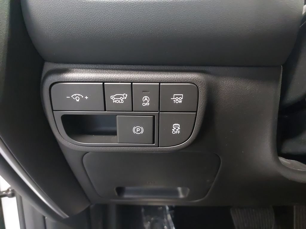 New 2026 Hyundai Palisade Limited AWD/4WD image 27