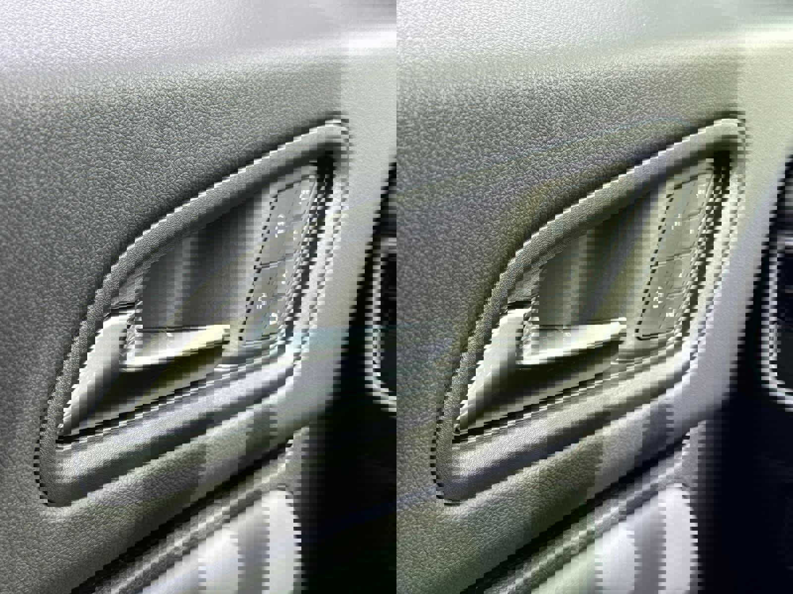 New 2026 Honda Prologue Touring image 25