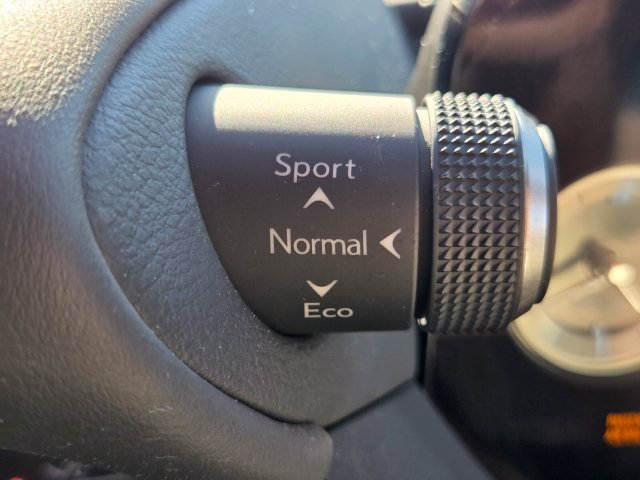Used 2024 Lexus ES 350 w/ Premium Package FWD image 30