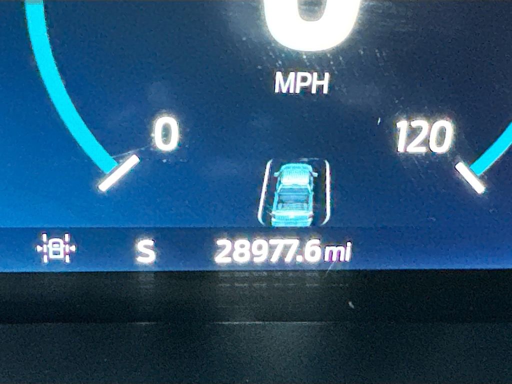 Used 2022 Ford F150 Lariat image 15