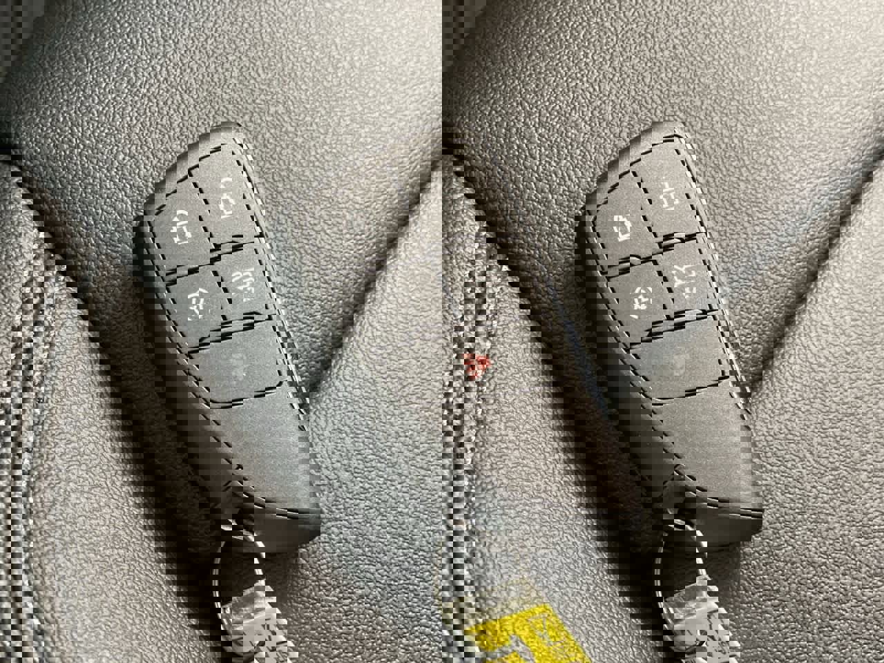 Used 2024 Chevrolet Silverado EV W/T image 26