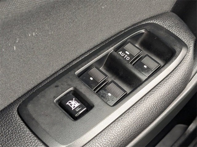 Used 2021 Ford Ranger XL w/ Equipment Group 101A High image 24