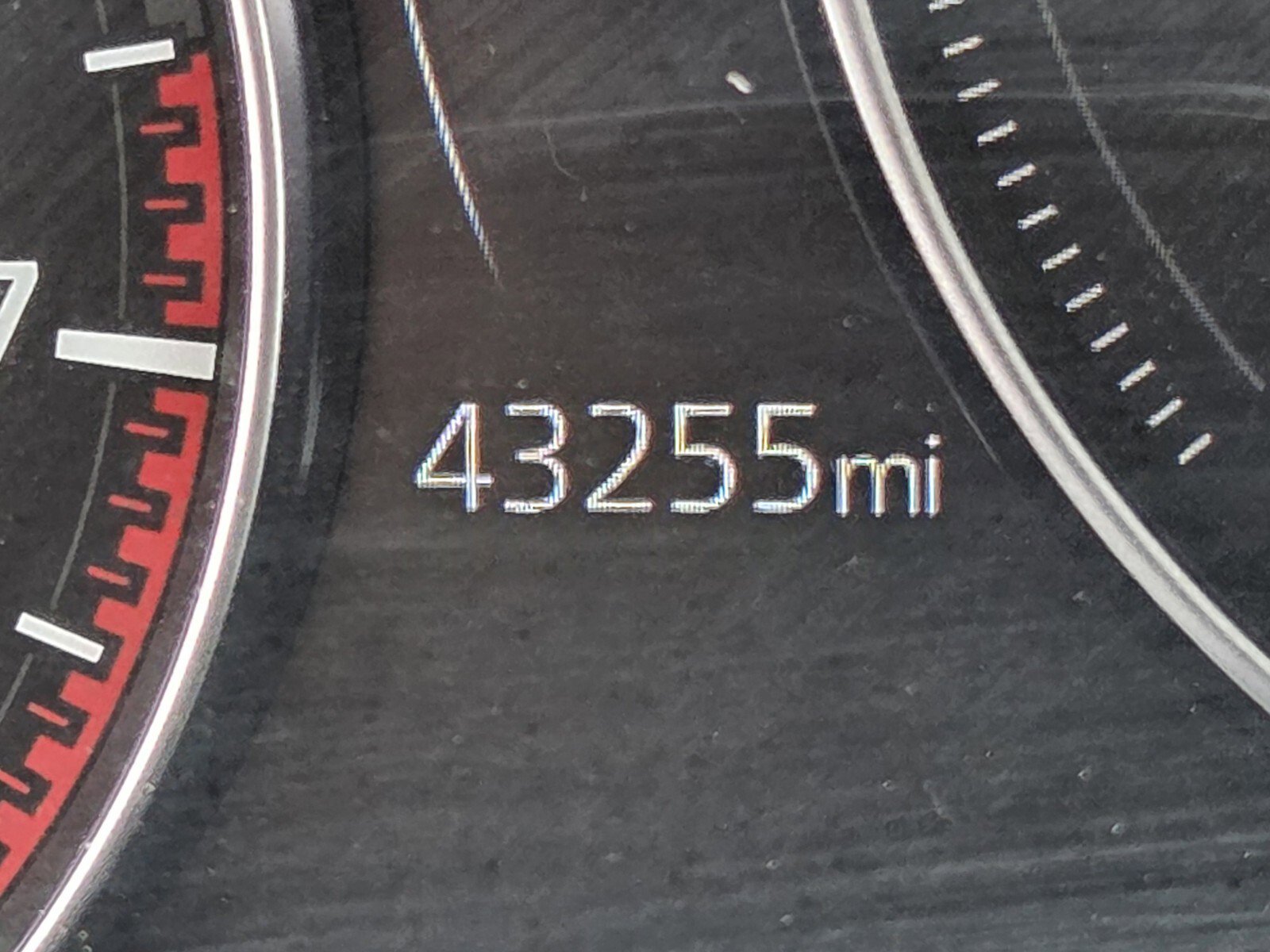 Used 2024 MAZDA CX-50 AWD 2.5 S w/ Cargo Package image 31