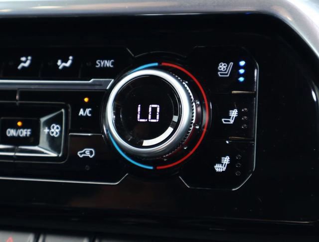 Used 2023 GMC Sierra 1500 Denali w/ Denali Reserve Package image 33