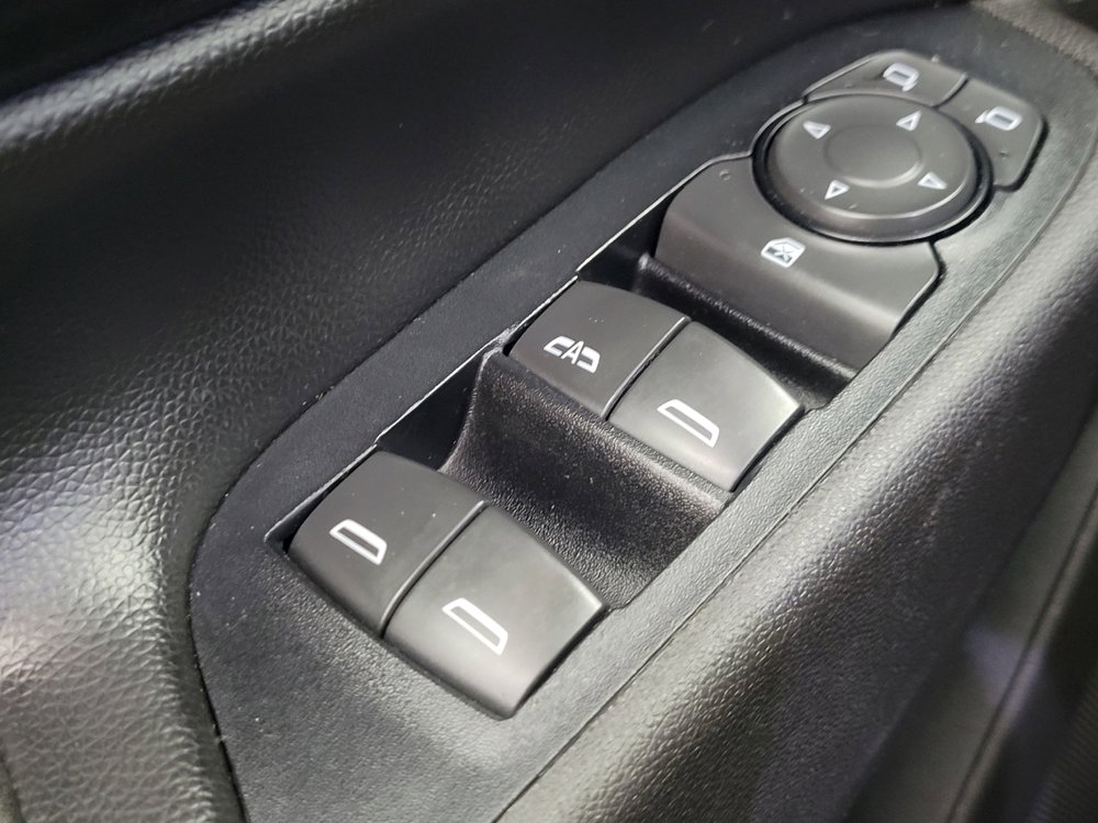 Used 2019 Chevrolet Equinox LT AWD/4WD image 27
