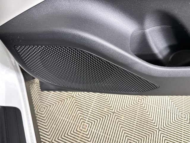 Certified 2024 Hyundai Tucson SE image 29