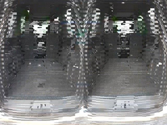 Used 2024 Ford Expedition Limited image 24